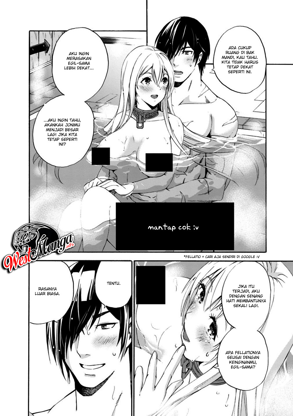 Uragirareta S Rank Boukensha no Ore wa, Aisuru Dorei no Kanojora to Tomoni Dorei dake no Harem Guild o Tsukuru